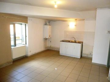 Appartement · Location