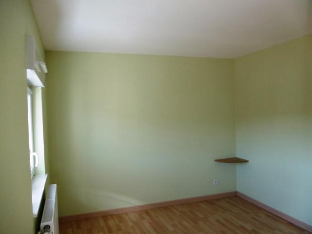 Appartement · Location