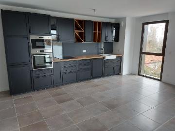 Appartement · Location