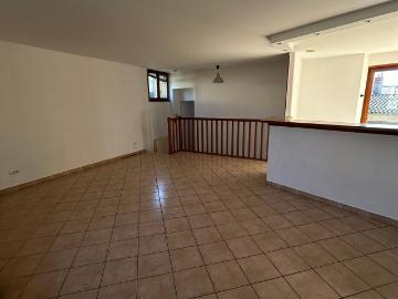 Appartement · Location