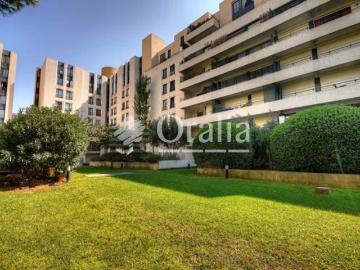 Appartement · Location
