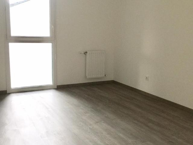 Appartement · Location