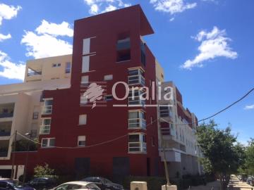 Appartement · Location