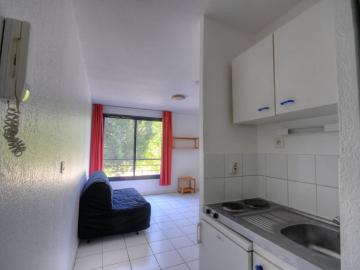 Appartement · Location