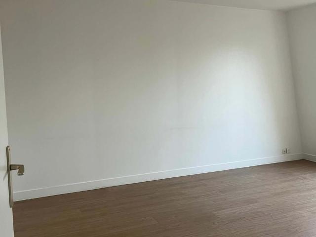 Appartement · Location