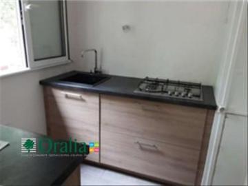 Appartement · Location