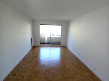 Appartement · Location
