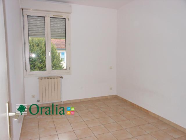 Appartement · Location