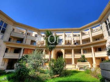 Appartement · Location
