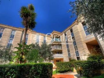 Appartement · Location