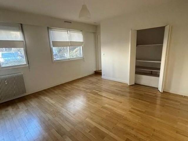 Appartement · Location
