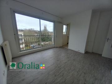 Appartement · Location