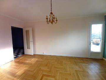 Appartement · Location