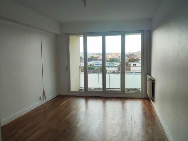 Appartement · Location