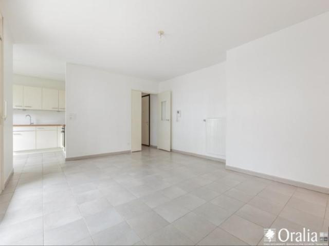 Appartement · Location
