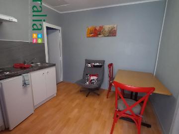 Appartement · Location
