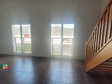 Appartement · Location