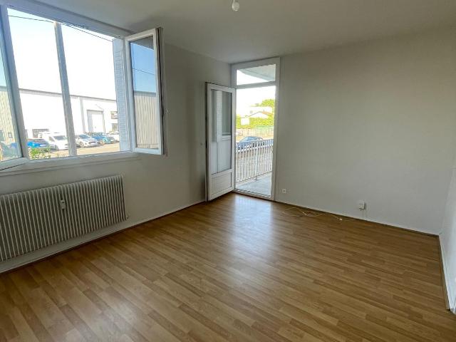 Appartement · Location
