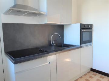 Appartement · Location
