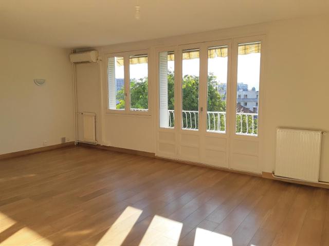 Appartement · Location