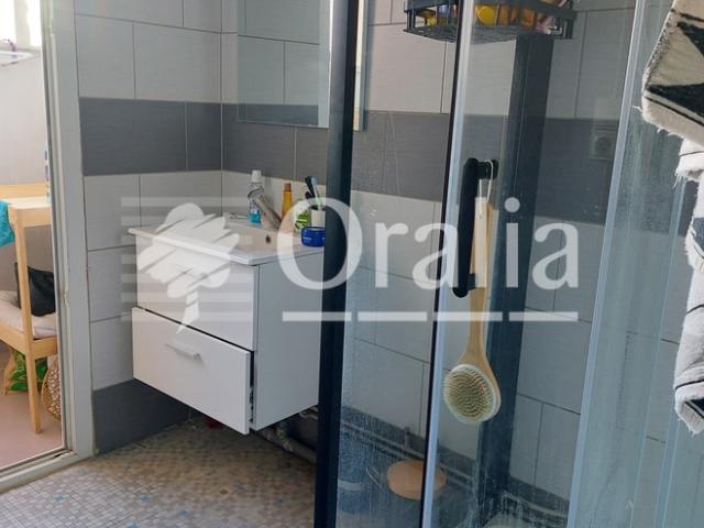 Appartement · Location