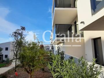 Appartement · Location