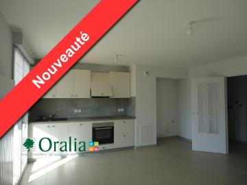 Appartement · Location