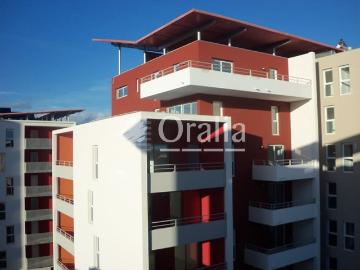 Appartement · Location