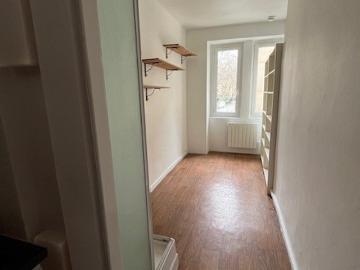 Appartement · Location