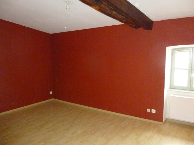Appartement · Location