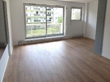 Appartement · Location