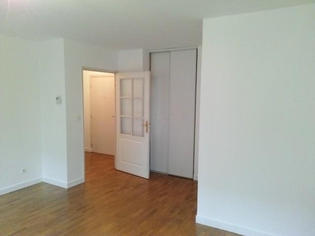 Appartement · Location