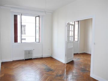 Appartement · Location