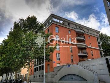 Appartement · Location