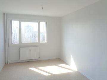 Appartement · Location
