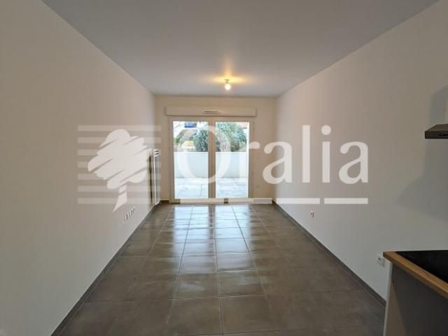Appartement · Location
