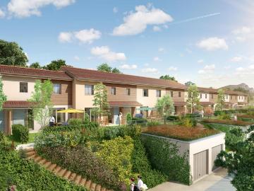 Appartement · Location