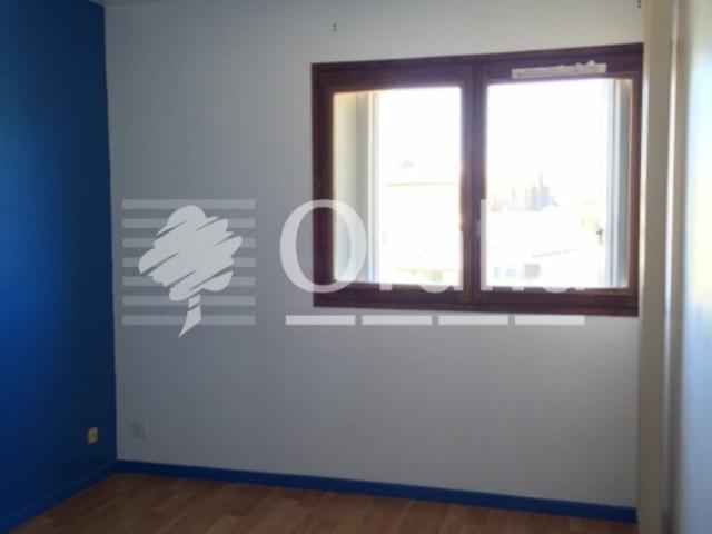 Appartement · Location