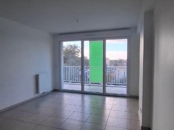 Appartement · Location