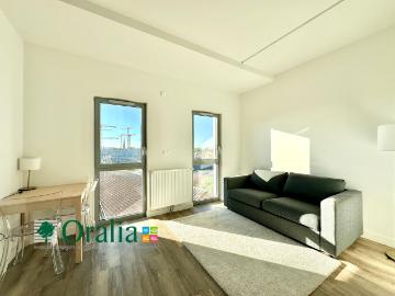 Appartement · Location
