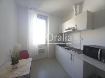 Appartement · Location