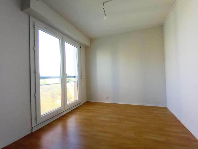 Appartement · Location