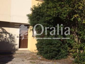 Appartement · Location