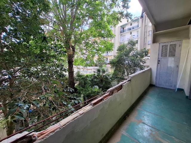Appartement · Location