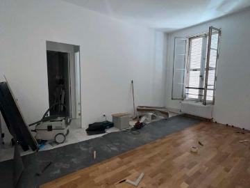 Appartement · Location