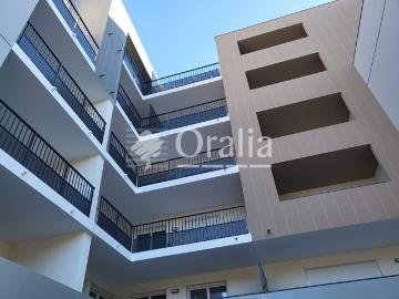 Appartement · Location