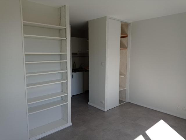 Appartement · Location