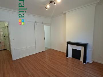 Appartement · Location