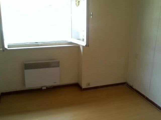 Appartement · Location