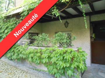 Appartement · Location